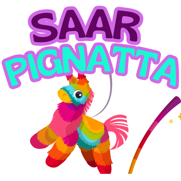 Saar Pignatta