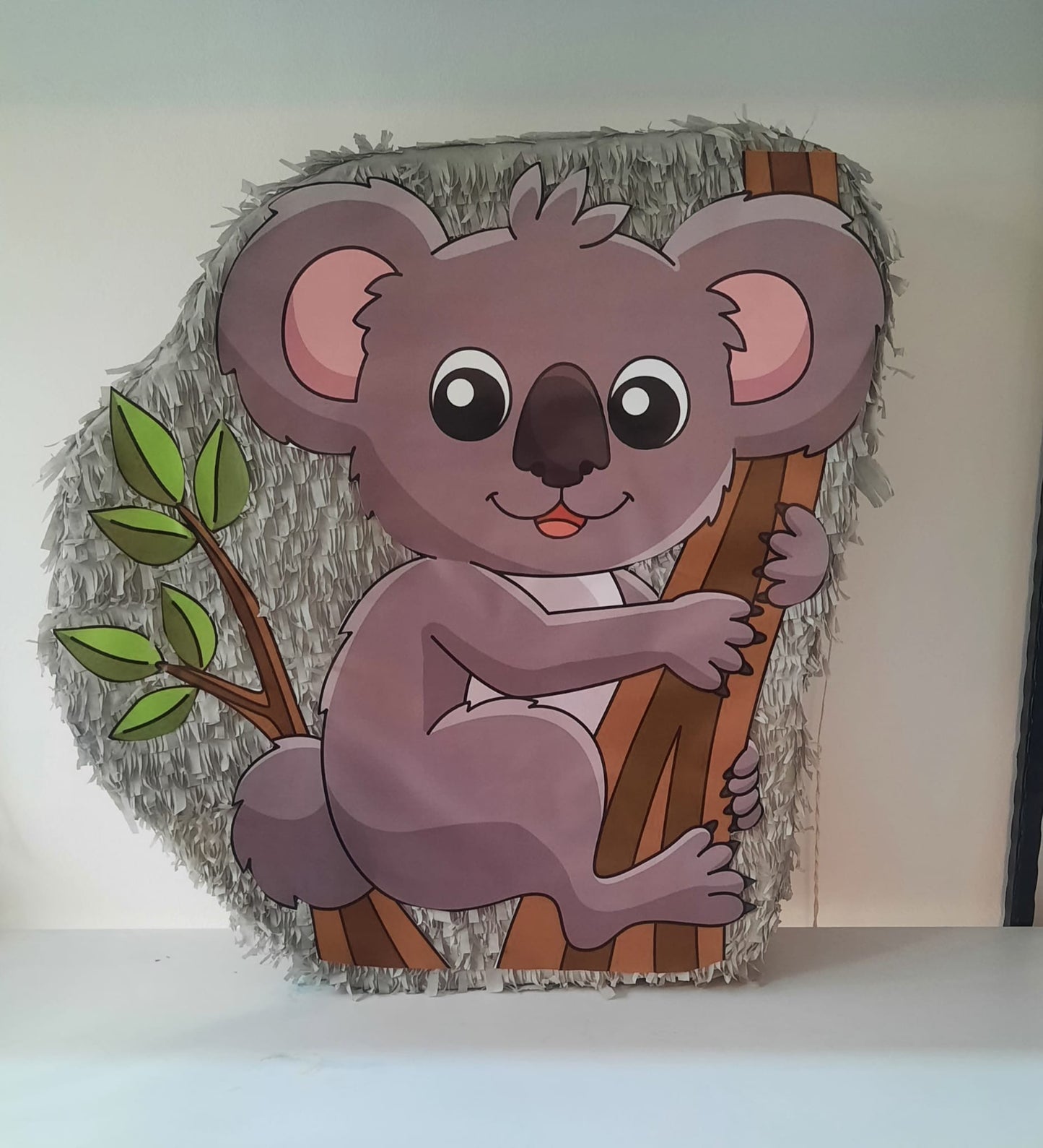 Pignatta Koala